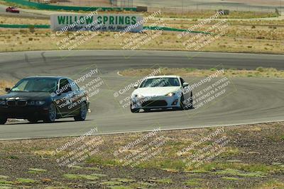 media/Apr-13-2025-Touge2Track (Sun) [[1b03265cc0]]/Red group/Turn 3/